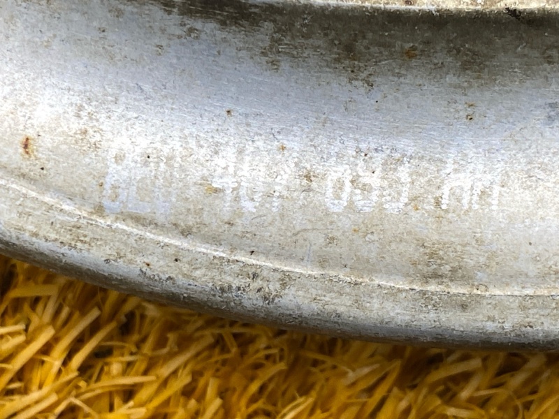 Рычаг подвески нижний, 2000 рублей, Красноярск