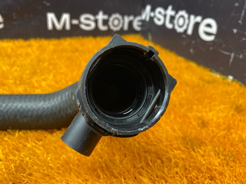 Патрубок радиатора нижний, 1200 рублей, Красноярск