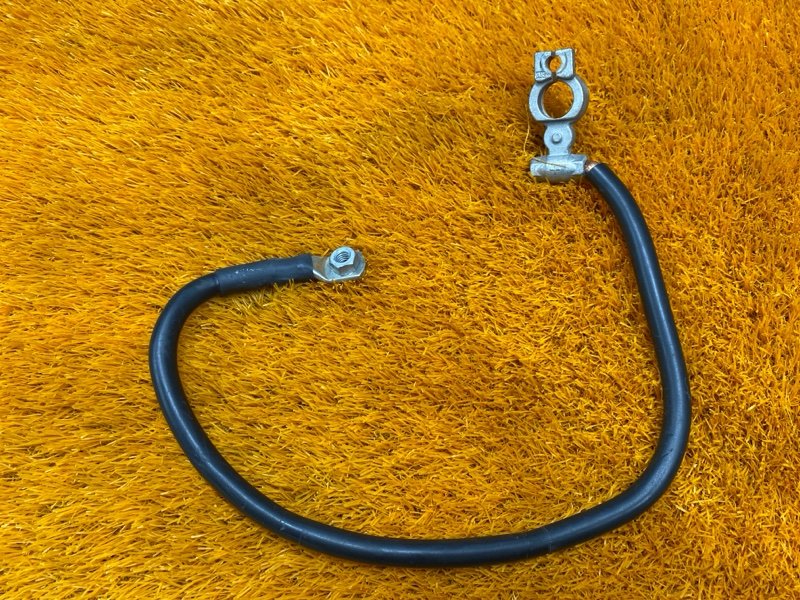 Клемма аккумулятора плюс, 1100 рублей, Красноярск