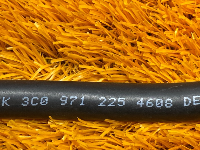 Клемма аккумулятора плюс, 1100 рублей, Красноярск