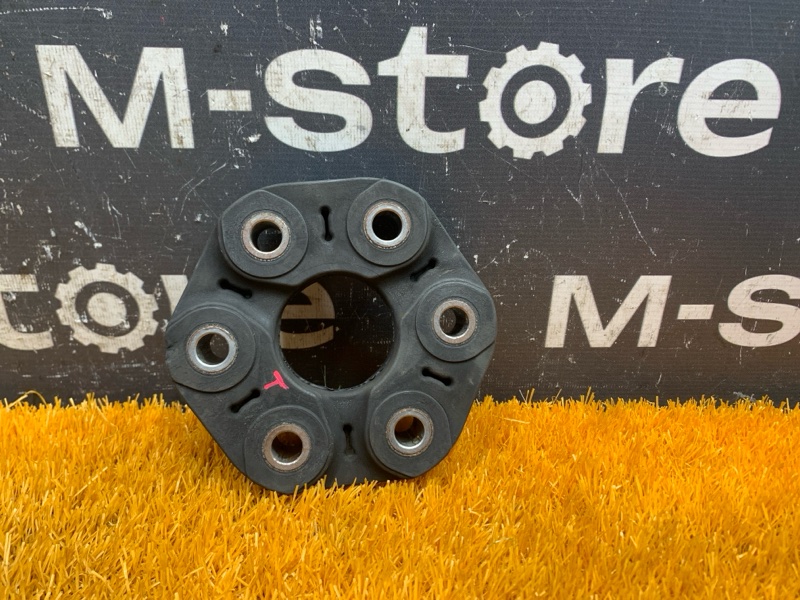 муфта карданного вала, 400 рублей, Красноярск