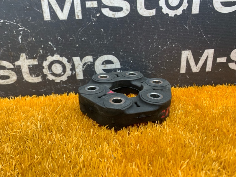 муфта карданного вала, 400 рублей, Красноярск