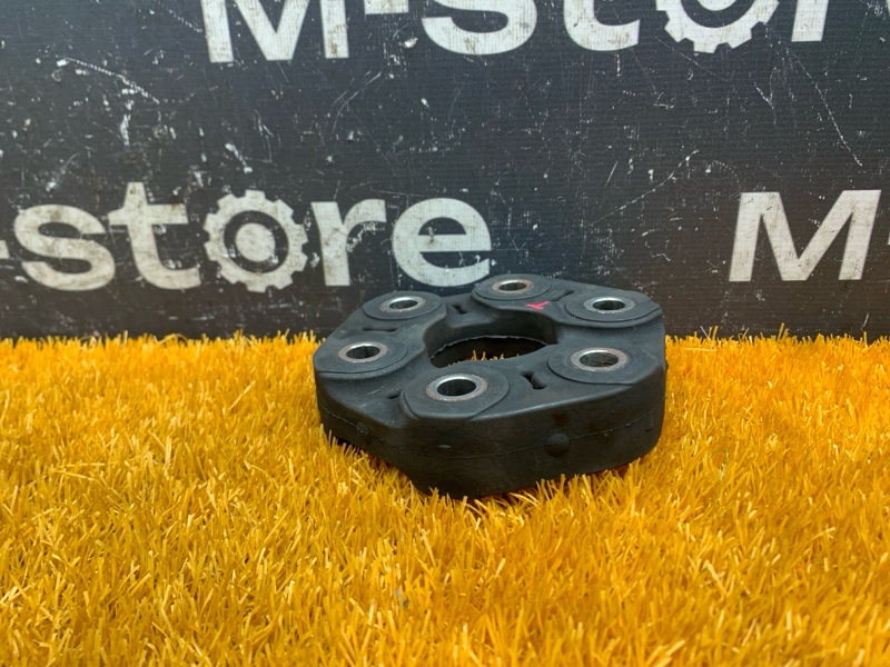 муфта карданного вала, 400 рублей, Красноярск