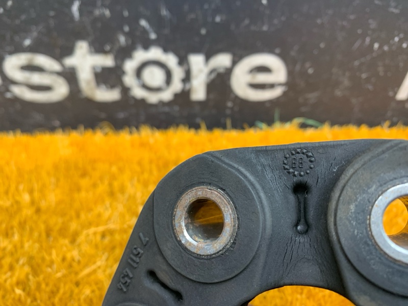 муфта карданного вала, 400 рублей, Красноярск