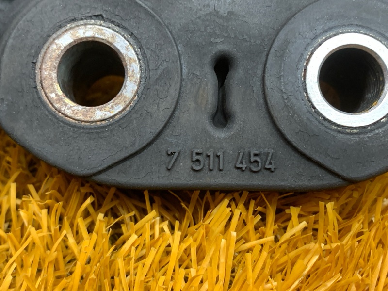 муфта карданного вала, 400 рублей, Красноярск