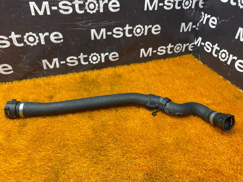 Патрубок системы охлаждения, 5000 рублей, Красноярск