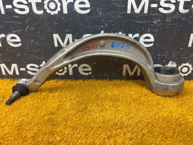 Рычаг подвески нижний, 2000 рублей, Красноярск