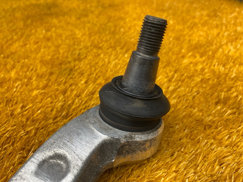 Рычаг подвески нижний, 2000 рублей, Красноярск