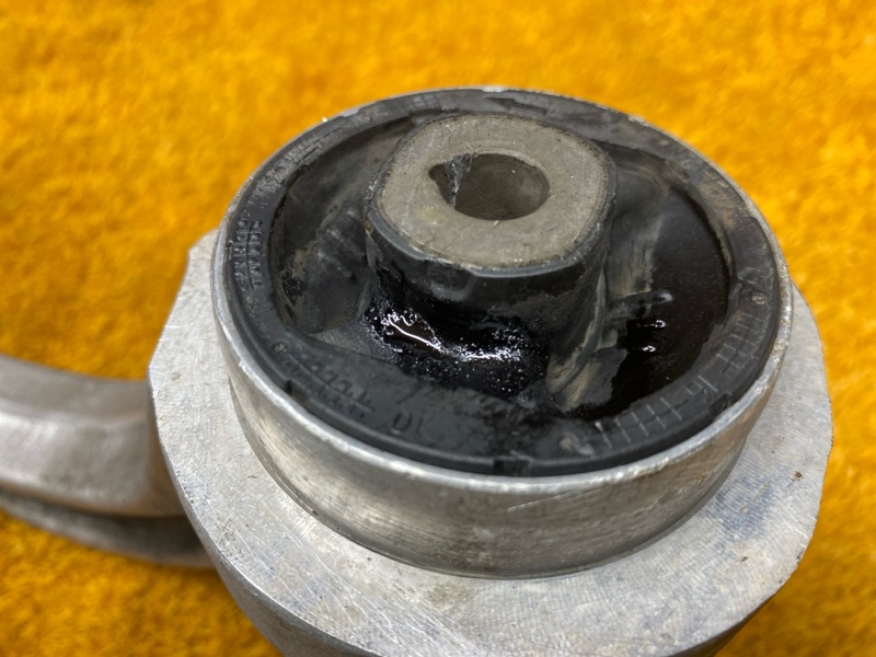 Рычаг подвески нижний, 2000 рублей, Красноярск