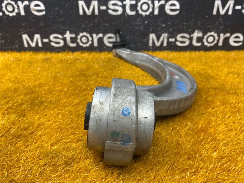 Рычаг подвески нижний, 2000 рублей, Красноярск