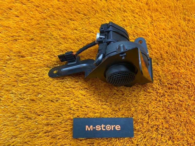 Вентилятор блока предохранителей, 300 рублей, Красноярск