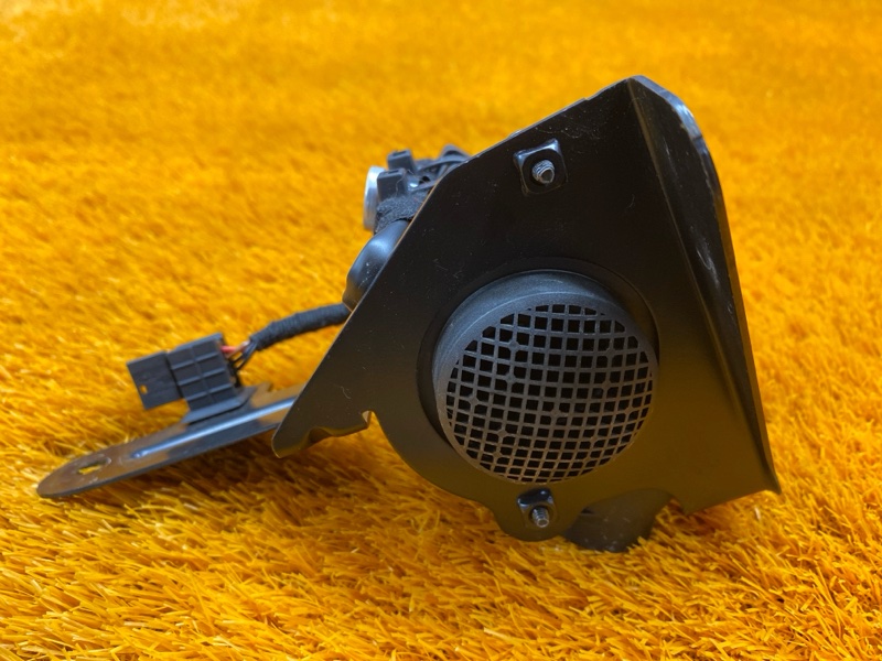 Вентилятор блока предохранителей, 300 рублей, Красноярск