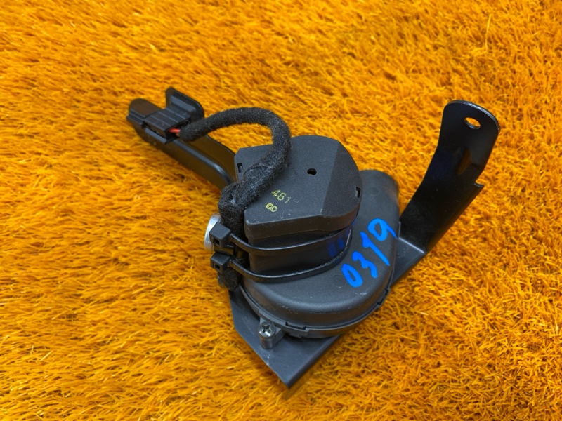 Вентилятор блока предохранителей, 300 рублей, Красноярск