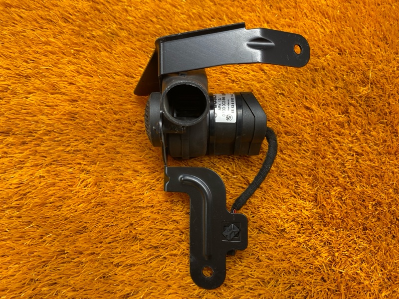 Вентилятор блока предохранителей, 300 рублей, Красноярск