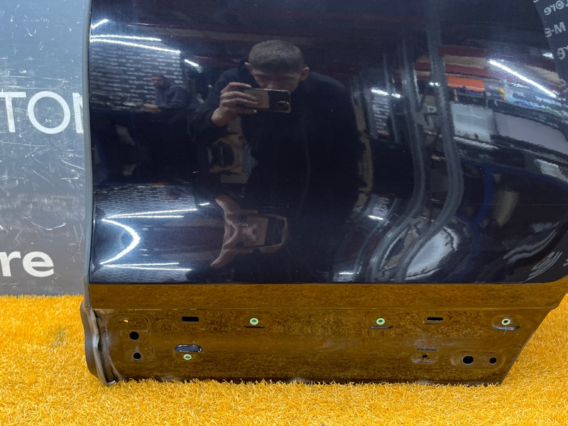 дверь, 50000 рублей, Красноярск