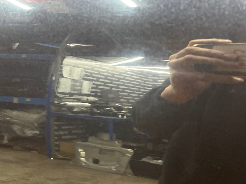 дверь, 50000 рублей, Красноярск