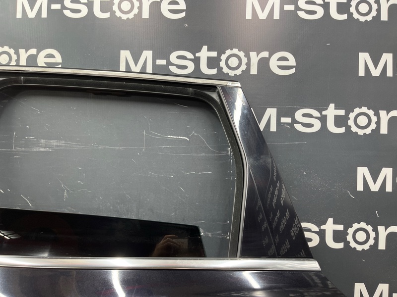 дверь, 50000 рублей, Красноярск