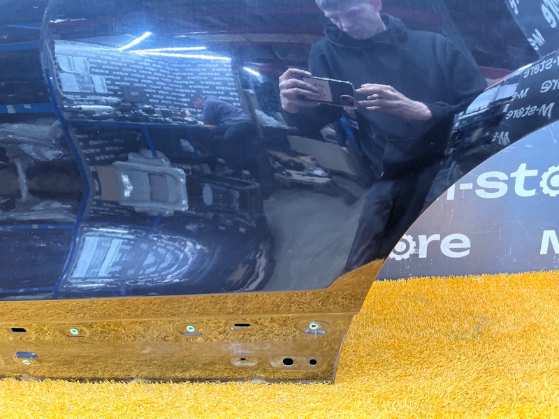 дверь, 50000 рублей, Красноярск