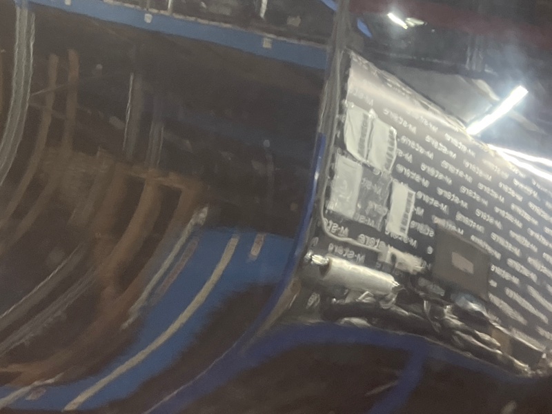 дверь, 50000 рублей, Красноярск