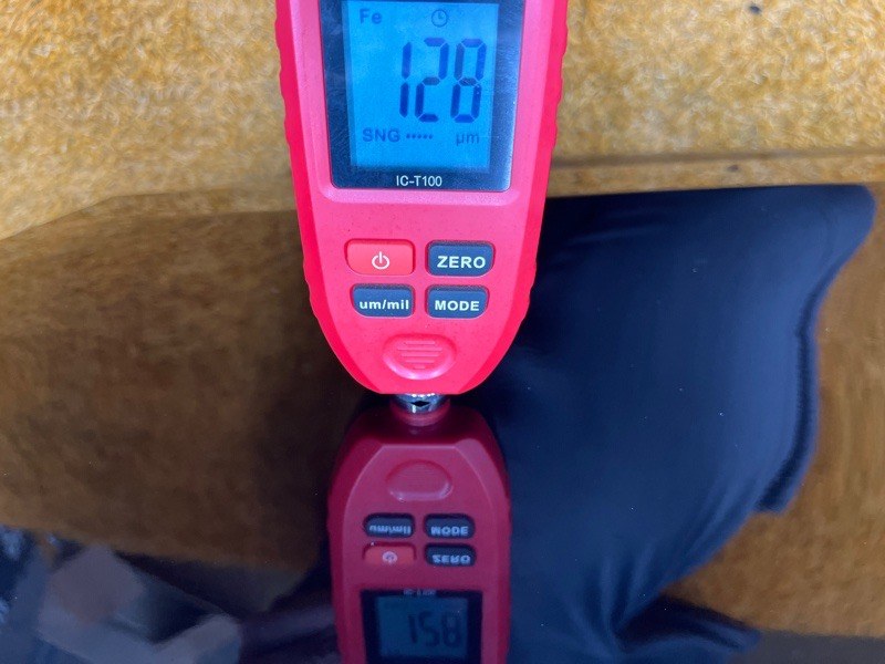 дверь, 50000 рублей, Красноярск