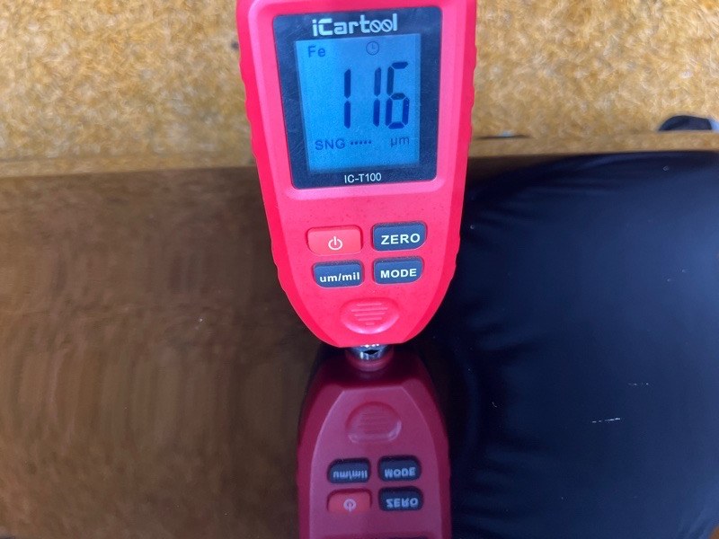 дверь, 50000 рублей, Красноярск