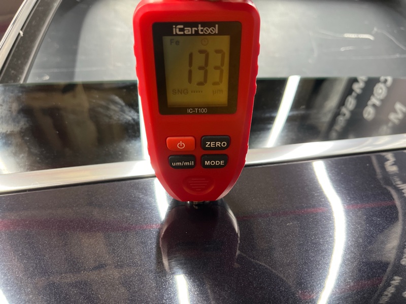 дверь, 50000 рублей, Красноярск