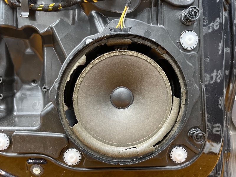 дверь, 50000 рублей, Красноярск