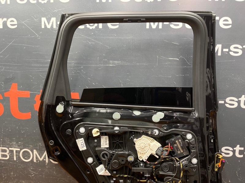 дверь, 50000 рублей, Красноярск