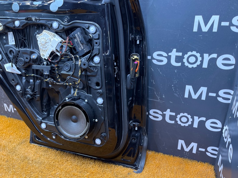 дверь, 50000 рублей, Красноярск