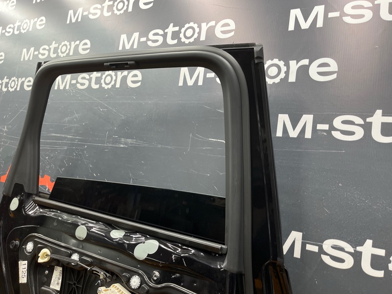 дверь, 50000 рублей, Красноярск