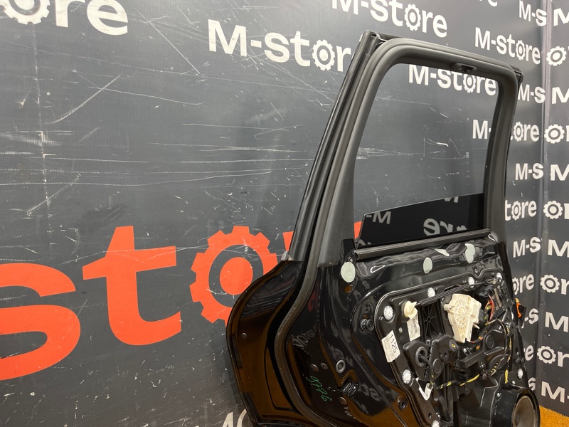 дверь, 50000 рублей, Красноярск