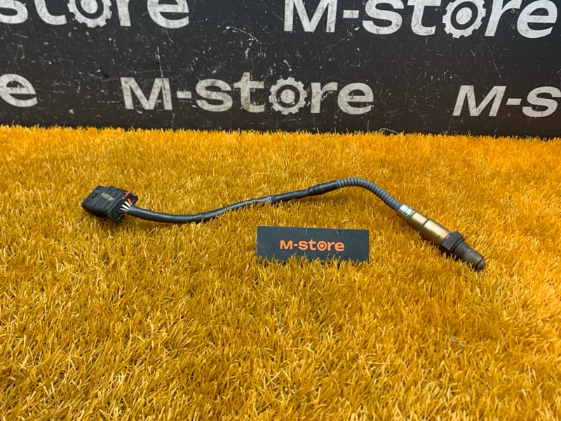 Датчик кислорода, 3000 рублей, Красноярск