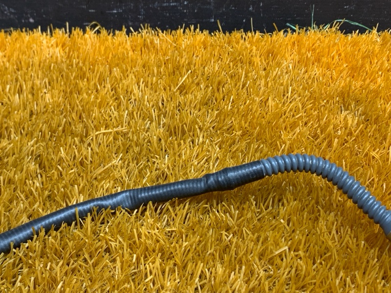 Датчик кислорода, 3000 рублей, Красноярск