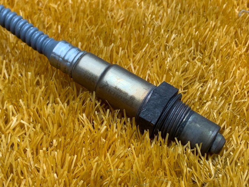 Датчик кислорода, 3000 рублей, Красноярск