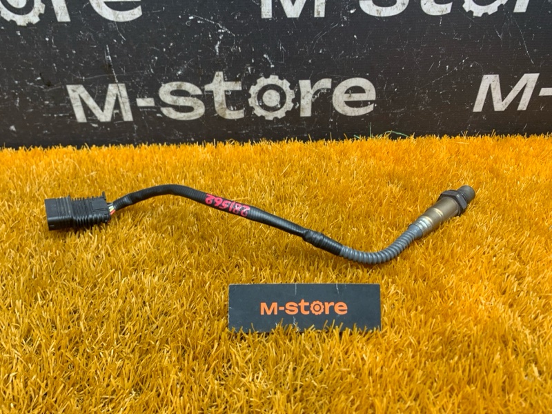 Датчик кислорода, 3000 рублей, Красноярск