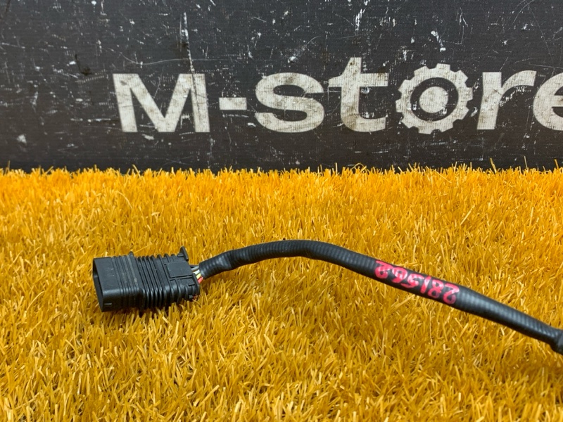 Датчик кислорода, 3000 рублей, Красноярск