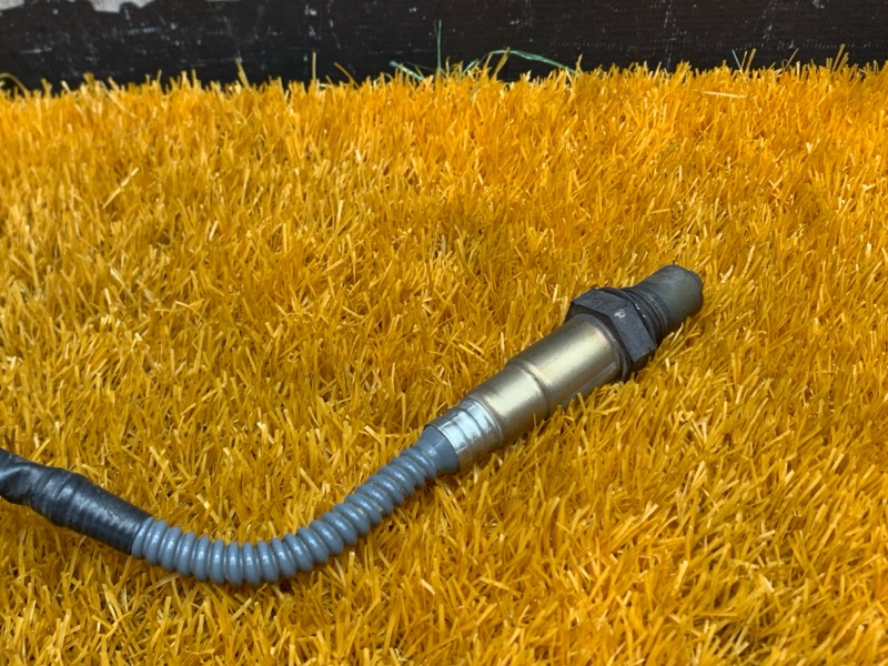 Датчик кислорода, 3000 рублей, Красноярск