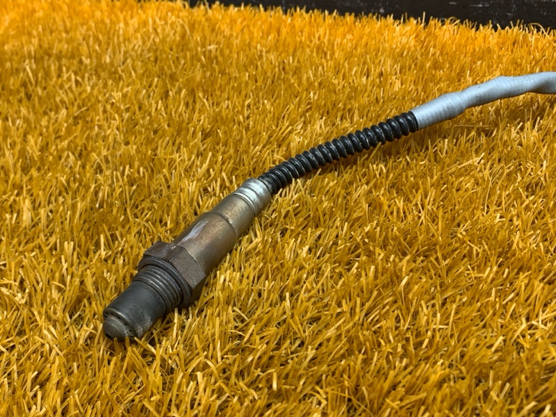 Датчик кислорода, 1200 рублей, Красноярск