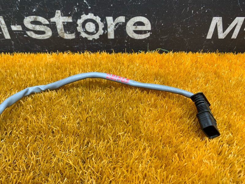 Датчик кислорода, 1200 рублей, Красноярск