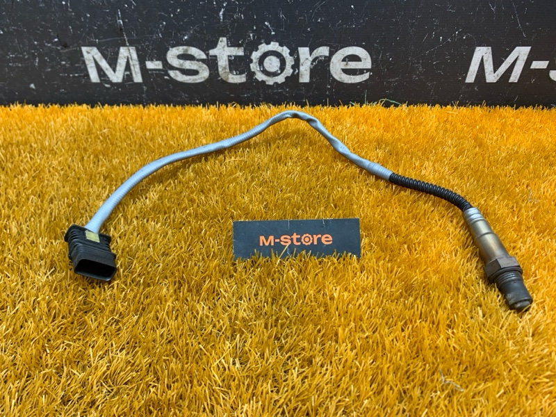 Датчик кислорода, 1200 рублей, Красноярск