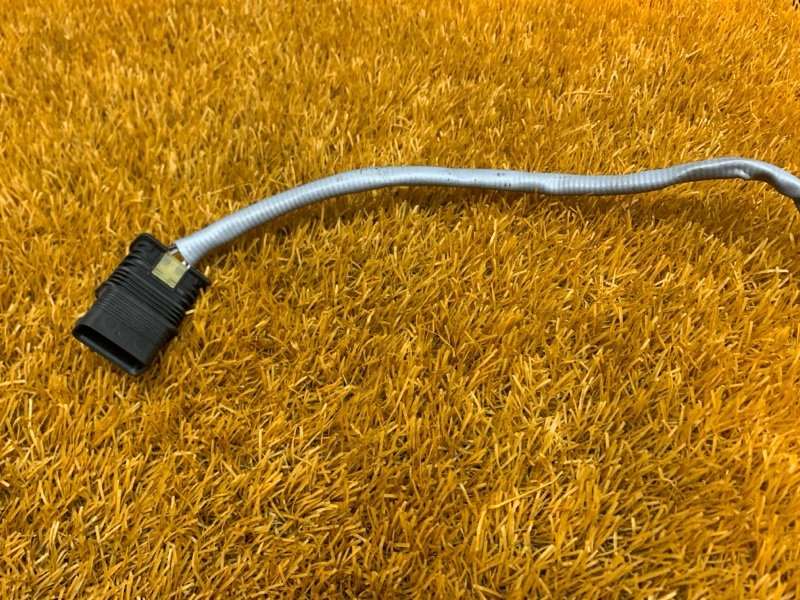 Датчик кислорода, 1200 рублей, Красноярск