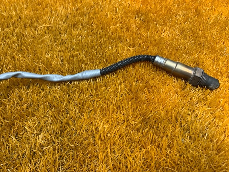 Датчик кислорода, 1200 рублей, Красноярск