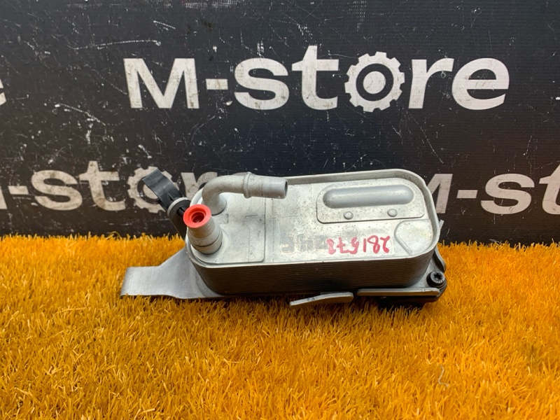 теплообменник, 4900 рублей, Красноярск