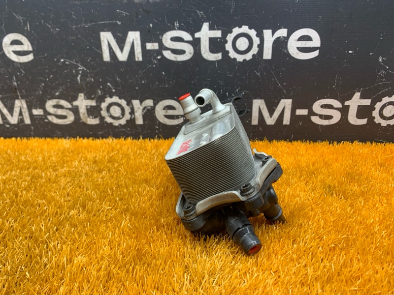 теплообменник, 4900 рублей, Красноярск