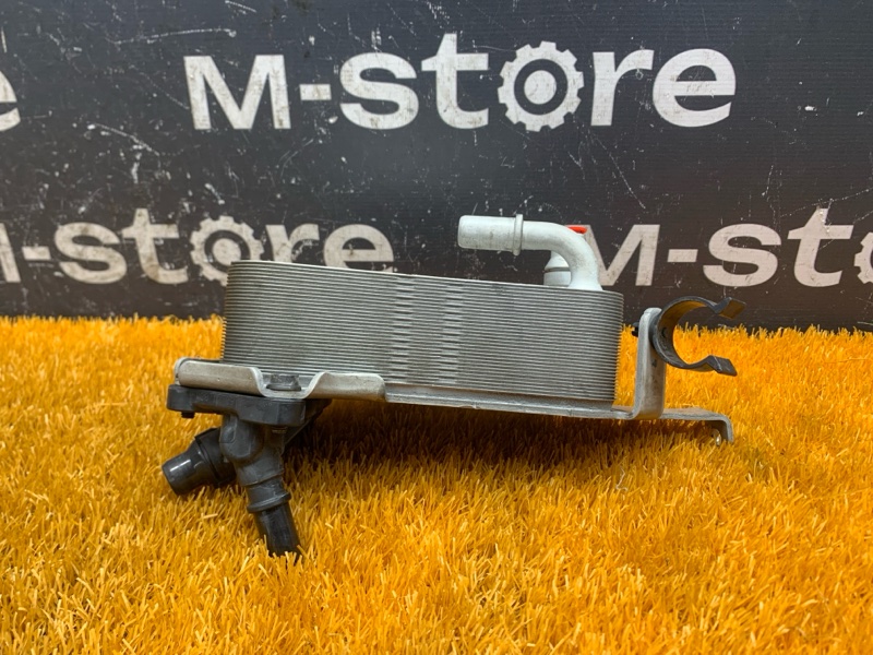 теплообменник, 4900 рублей, Красноярск