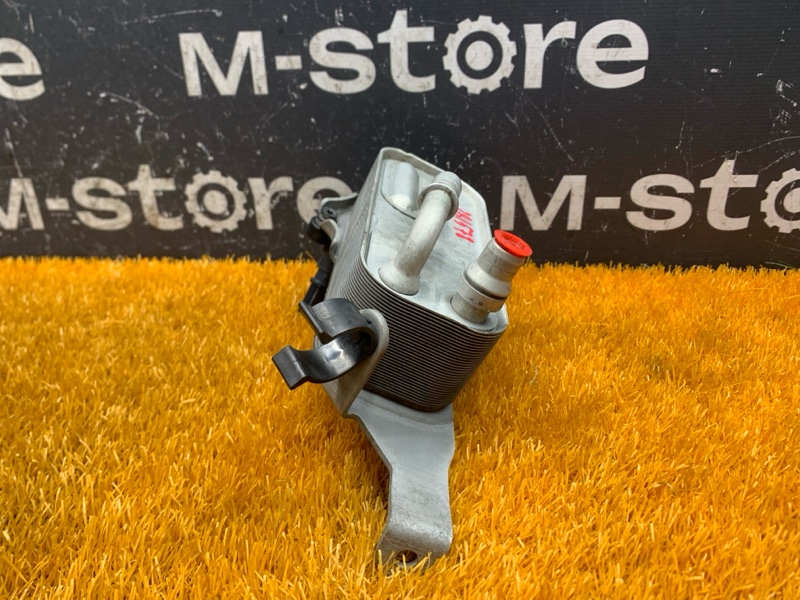 теплообменник, 4900 рублей, Красноярск