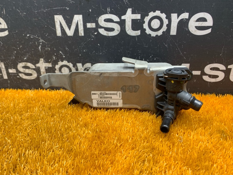 теплообменник, 4900 рублей, Красноярск