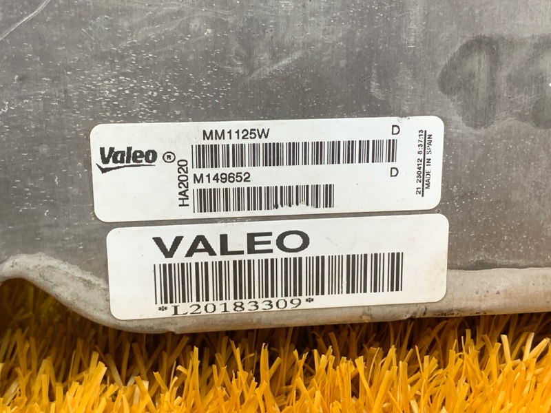 теплообменник, 4900 рублей, Красноярск