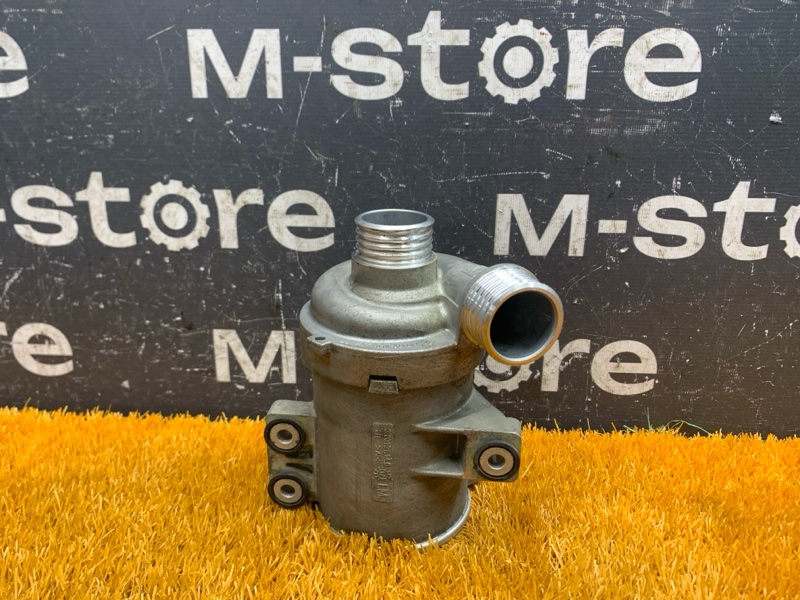 помпа, 20000 рублей, Красноярск