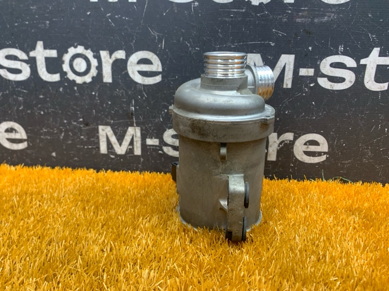 помпа, 20000 рублей, Красноярск